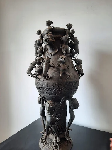 Musee National